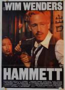Hammett (Hammett)
